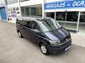Volkswagen Premium Larga 2.0 TDI 110kW BMT DSG Blau - thumbnail 18