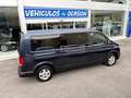 Volkswagen Premium Larga 2.0 TDI 110kW BMT DSG Blau - thumbnail 19