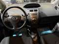 Toyota Yaris Benzina Automatica - thumbnail 9