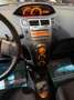 Toyota Yaris Benzina Automatica - thumbnail 13
