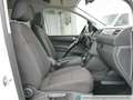 Volkswagen Caddy 1.4 TSI DSG Comfortline ACC PDC SHZ Weiß - thumbnail 3