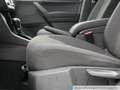 Volkswagen Caddy 1.4 TSI DSG Comfortline ACC PDC SHZ Weiß - thumbnail 11
