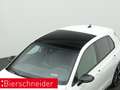 Volkswagen Golf GTI 8 2.0 TSI DSG BLACK STYLE AHK PANO NAVI 19 ESTORIL Weiß - thumbnail 19