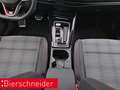 Volkswagen Golf GTI 8 2.0 TSI DSG BLACK STYLE AHK PANO NAVI 19 ESTORIL Weiß - thumbnail 13