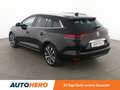 Renault Megane 1.6 E-Tech Hybrid Intens Aut.*NAVI*CAM*HUD*LED*SHZ Schwarz - thumbnail 4