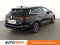 Renault Megane 1.6 E-Tech Hybrid Intens Aut.*NAVI*CAM*HUD*LED*SHZ Schwarz - thumbnail 6
