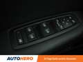 Renault Megane 1.6 E-Tech Hybrid Intens Aut.*NAVI*CAM*HUD*LED*SHZ Schwarz - thumbnail 30