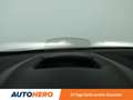 Renault Megane 1.6 E-Tech Hybrid Intens Aut.*NAVI*CAM*HUD*LED*SHZ Schwarz - thumbnail 21