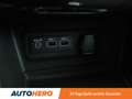 Renault Megane 1.6 E-Tech Hybrid Intens Aut.*NAVI*CAM*HUD*LED*SHZ Schwarz - thumbnail 28