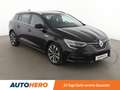 Renault Megane 1.6 E-Tech Hybrid Intens Aut.*NAVI*CAM*HUD*LED*SHZ Schwarz - thumbnail 8