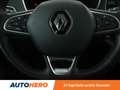 Renault Megane 1.6 E-Tech Hybrid Intens Aut.*NAVI*CAM*HUD*LED*SHZ Schwarz - thumbnail 19