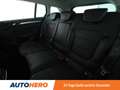 Renault Megane 1.6 E-Tech Hybrid Intens Aut.*NAVI*CAM*HUD*LED*SHZ Schwarz - thumbnail 14