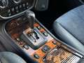 Mercedes-Benz ML 270 CDI Final Edition*Xenon*GSD*Alcantara*AHK Negro - thumbnail 17
