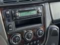 Mercedes-Benz ML 270 CDI Final Edition*Xenon*GSD*Alcantara*AHK Negro - thumbnail 19