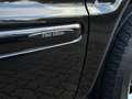 Mercedes-Benz ML 270 CDI Final Edition*Xenon*GSD*Alcantara*AHK Negro - thumbnail 12
