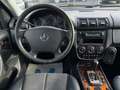 Mercedes-Benz ML 270 CDI Final Edition*Xenon*GSD*Alcantara*AHK Negro - thumbnail 25