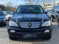Mercedes-Benz ML 270 CDI Final Edition*Xenon*GSD*Alcantara*AHK Negru - thumbnail 2