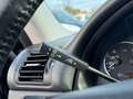 Mercedes-Benz ML 270 CDI Final Edition*Xenon*GSD*Alcantara*AHK Negro - thumbnail 20