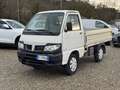 Piaggio Porter GPL - thumbnail 1