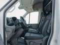 Volkswagen Crafter 35 Furgón Blanco - thumbnail 8