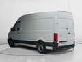 Volkswagen Crafter 35 Furgón Blanco - thumbnail 4