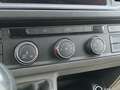 Volkswagen Crafter 35 Furgón Blanco - thumbnail 21