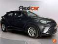 Toyota C-HR 125H Active Gris - thumbnail 8