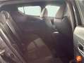 Toyota C-HR 125H Active Gris - thumbnail 14