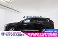 Volvo XC90 HIBRIDO ENCHUFABLE T8 INSCRIPTION 408CV AWD AUTO 7 - thumbnail 4