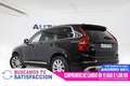 Volvo XC90 HIBRIDO ENCHUFABLE T8 INSCRIPTION 408CV AWD AUTO 7 - thumbnail 6