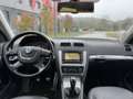 Skoda Octavia COMBI SCOOT PLUS 4X4 2.0 TDI 140CH Weiß - thumbnail 6