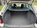 Skoda Octavia COMBI SCOOT PLUS 4X4 2.0 TDI 140CH Weiß - thumbnail 9