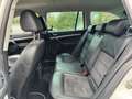 Skoda Octavia COMBI SCOOT PLUS 4X4 2.0 TDI 140CH Blanc - thumbnail 8