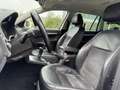 Skoda Octavia COMBI SCOOT PLUS 4X4 2.0 TDI 140CH Blanc - thumbnail 7