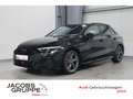 Audi S3 Sportback 2.0 TFSI quattro SH*LED*PDC * Schwarz - thumbnail 1