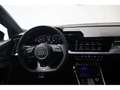 Audi S3 Sportback 2.0 TFSI quattro SH*LED*PDC * Schwarz - thumbnail 9