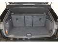 Audi S3 Sportback 2.0 TFSI quattro SH*LED*PDC * Schwarz - thumbnail 6