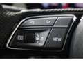 Audi S3 Sportback 2.0 TFSI quattro SH*LED*PDC * Schwarz - thumbnail 15