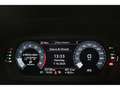 Audi S3 Sportback 2.0 TFSI quattro SH*LED*PDC * Schwarz - thumbnail 10