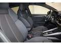 Audi S3 Sportback 2.0 TFSI quattro SH*LED*PDC * Schwarz - thumbnail 7
