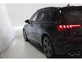 Audi S3 Sportback 2.0 TFSI quattro SH*LED*PDC * Schwarz - thumbnail 13