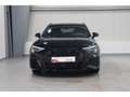 Audi S3 Sportback 2.0 TFSI quattro SH*LED*PDC * Schwarz - thumbnail 2