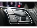 Audi S3 Sportback 2.0 TFSI quattro SH*LED*PDC * Schwarz - thumbnail 16