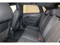 Audi S3 Sportback 2.0 TFSI quattro SH*LED*PDC * Schwarz - thumbnail 12