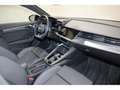 Audi S3 Sportback 2.0 TFSI quattro SH*LED*PDC * Schwarz - thumbnail 14
