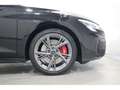 Audi S3 Sportback 2.0 TFSI quattro SH*LED*PDC * Schwarz - thumbnail 5