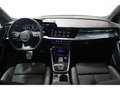 Audi S3 Sportback 2.0 TFSI quattro SH*LED*PDC * Schwarz - thumbnail 8