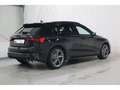 Audi S3 Sportback 2.0 TFSI quattro SH*LED*PDC * Schwarz - thumbnail 3
