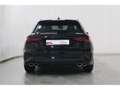 Audi S3 Sportback 2.0 TFSI quattro SH*LED*PDC * Schwarz - thumbnail 4