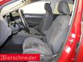 Volkswagen Golf 8 1.4 TSI DSG e-HYBRID STANDHZG NAVI PANO Red - thumbnail 10